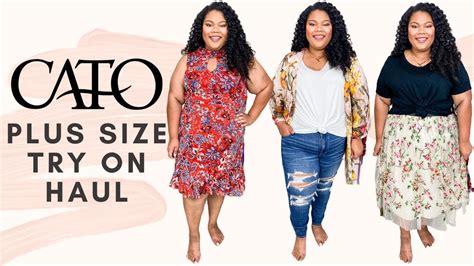 cato plus size clothing|cato plus size chart.